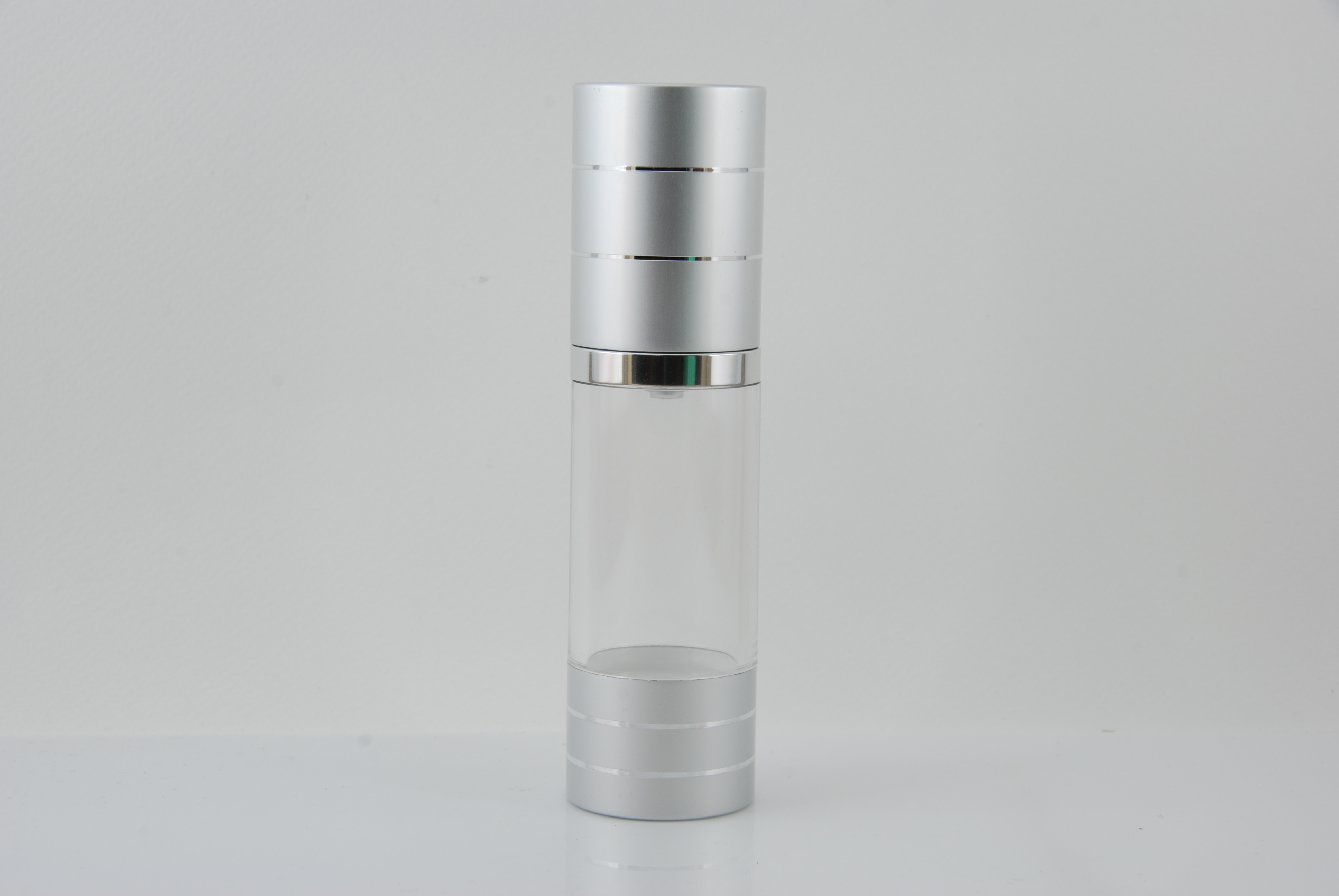 # ขวดสุญญากาศ S08