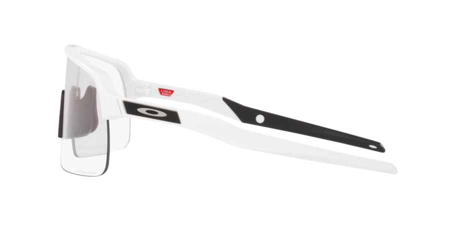 OAKLEY OO9463A-19 SUTRO LITE (Asia Fit)