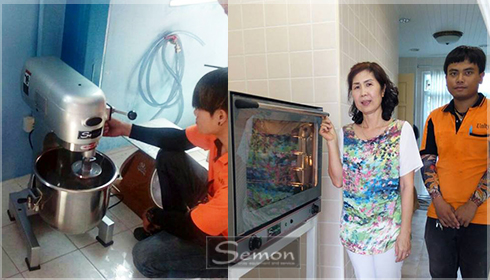 รีวิวสินค้า