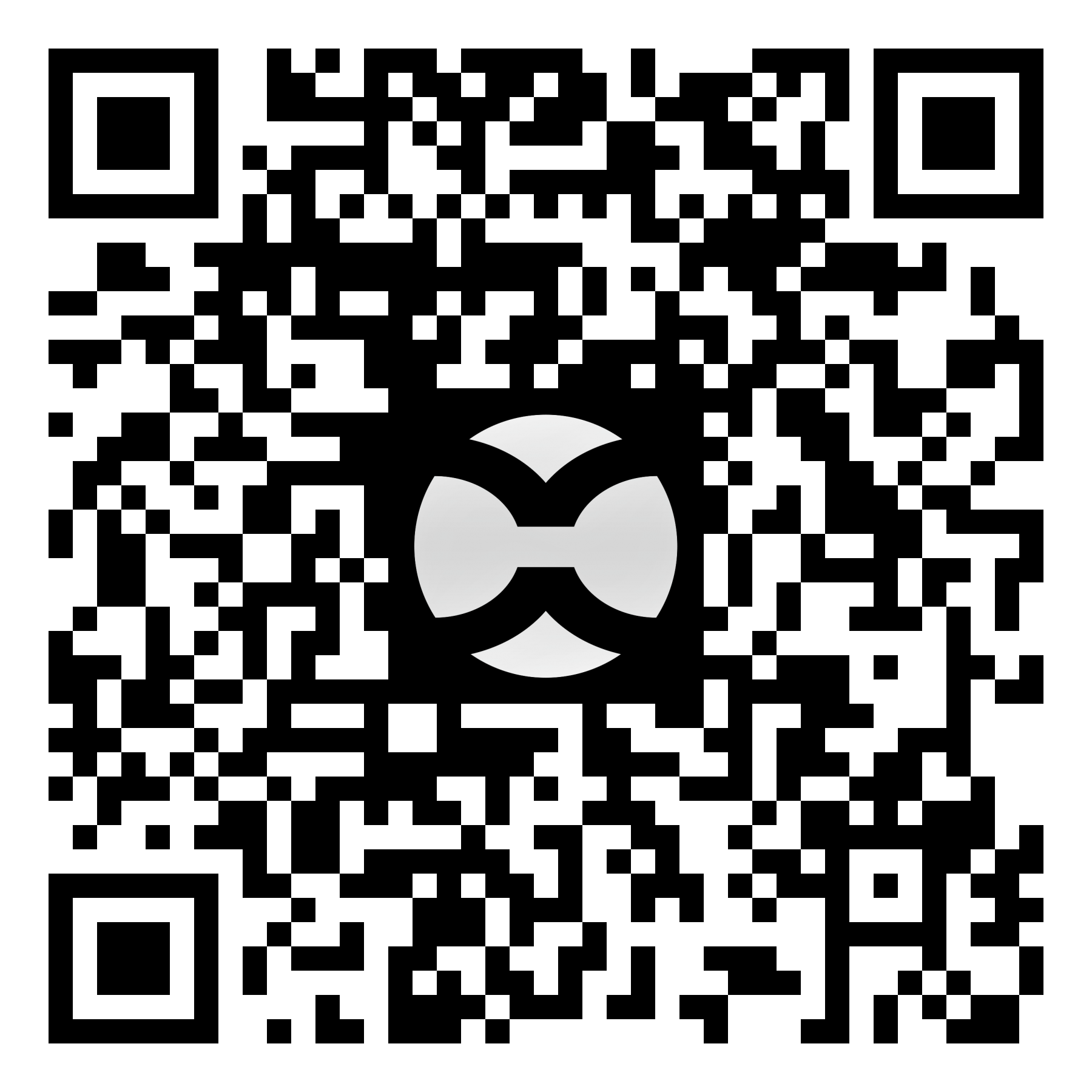 xoopo shoe band ยางรัดรองเท้าฟุตบอล (29.9EURO)