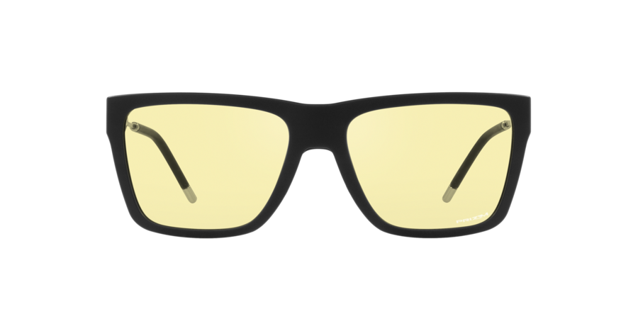 OAKLEY OO9249-01 NXTLVL