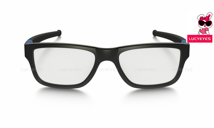 OAKLEY OX8091-04 MARSHAL MNP