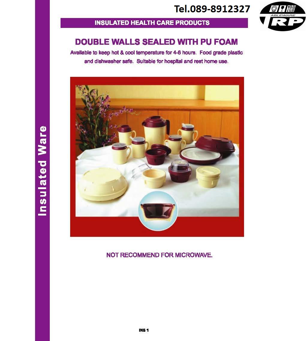 ร้าน ขาย อุปกรณ์ บาร์ เทน เดอร์,อุปกรณ์ อา หารเ ครื่อง ดื่ม,Bar Counter Supplies Buffet ware Cook ware Flat ware,Table Top & Service Bake ware Bar & Counter,Kitchen Utensils Pizza Supplies Health Care Flatware Cutlery