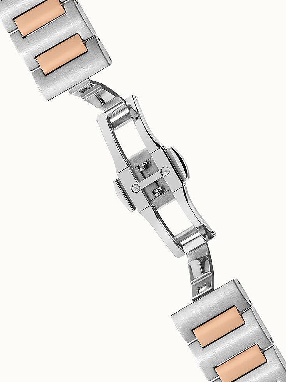 Ingersoll I09304 นาฬิาผู้ชาย The Orville Automatic 46mm Men's Watch