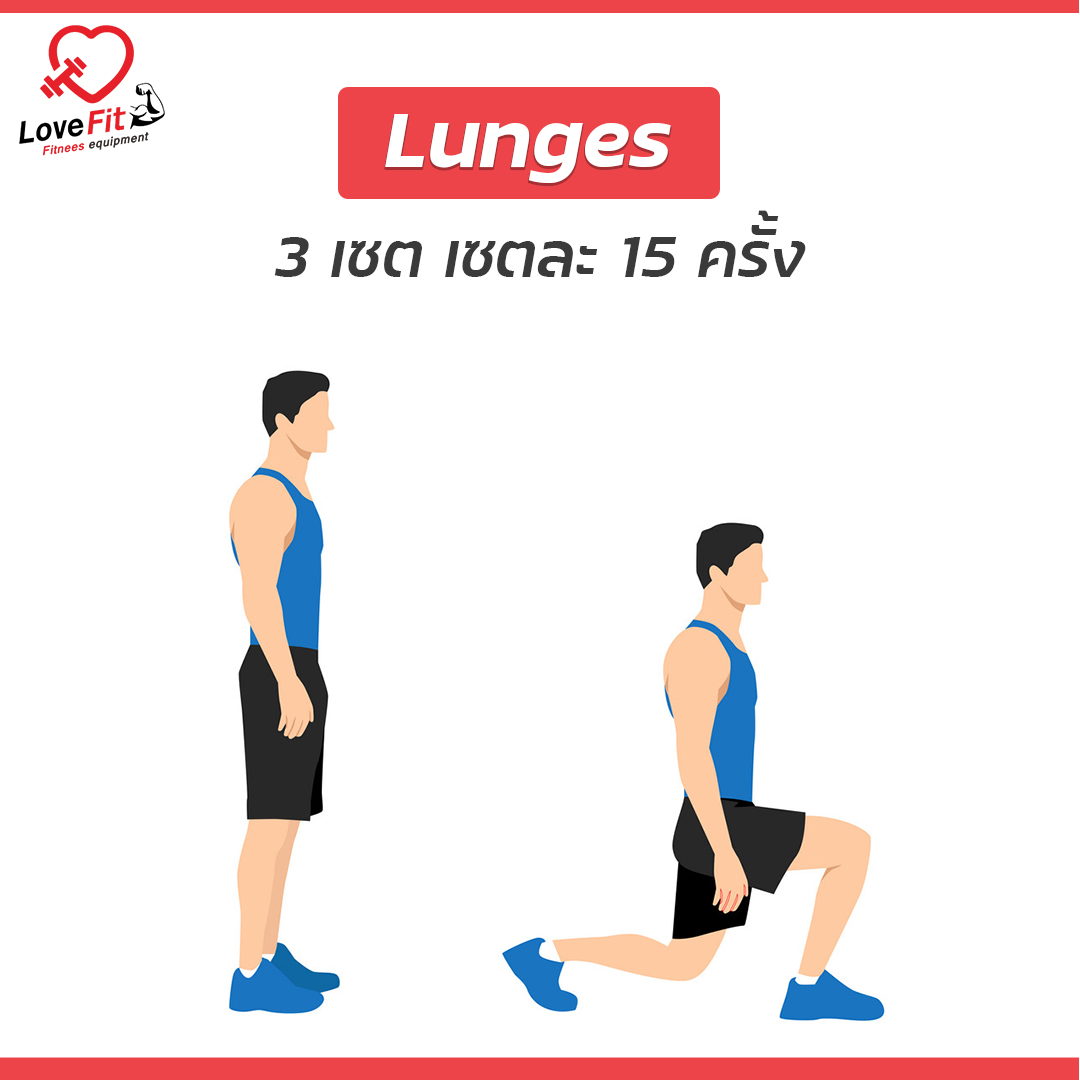ดัมเบล , dumbbell , บาร์เบล , ชุดดัมเบล , ดัมเบลราคาถูก, ดัมเบลยาง, ดัมเบลเหล็ก , ดัมเบลมือสอง , ดัมเบลราคา , ดัมเบลยี่ห้อไหนดี