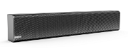 MSpeaker II