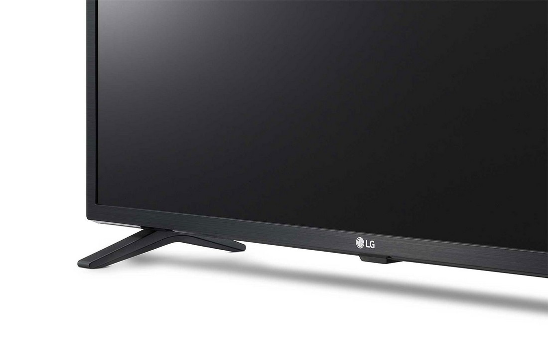 [ผ่อน0%] LG LED TV 32LM550B l HD Digital TV l Digital Tuner Built-in (ชลบุรีส่งฟรี)