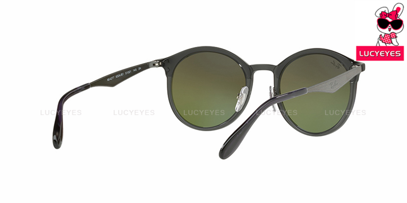 RayBan RB4277F 6324/B1