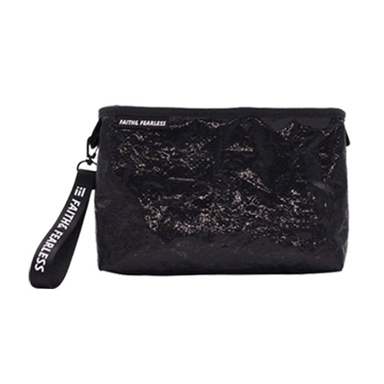 Xiaomi FAITH&FEARLESS Crossbody Bag - กระเป๋าสะพายข้าง FAITH&FEARLESS