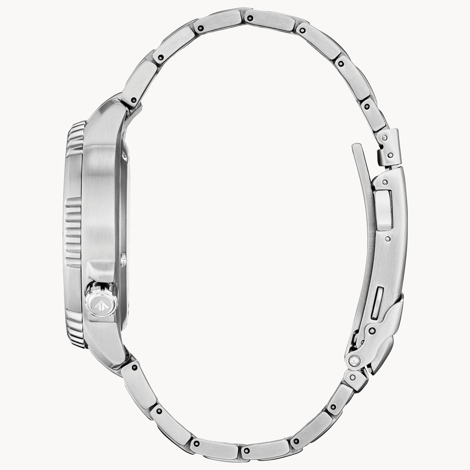 Citizen BN0165-55L นาฬิกาผู้ชาย Promaster Dive Eco-Drive Men's Watch