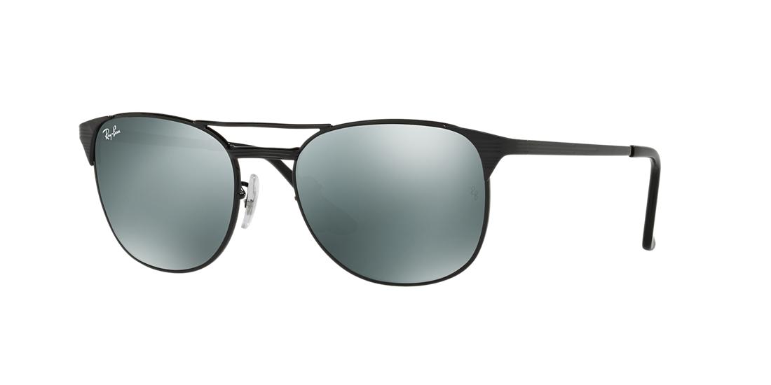 RayBan RB3429M 002/40 SIGNET