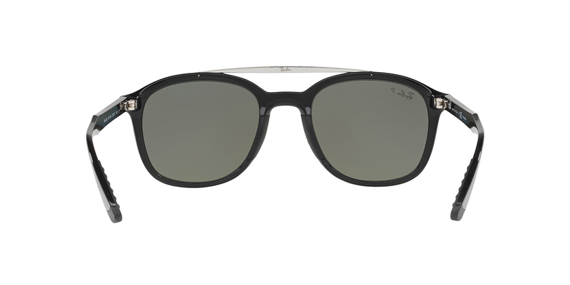 RayBan RB4290F 601/9A