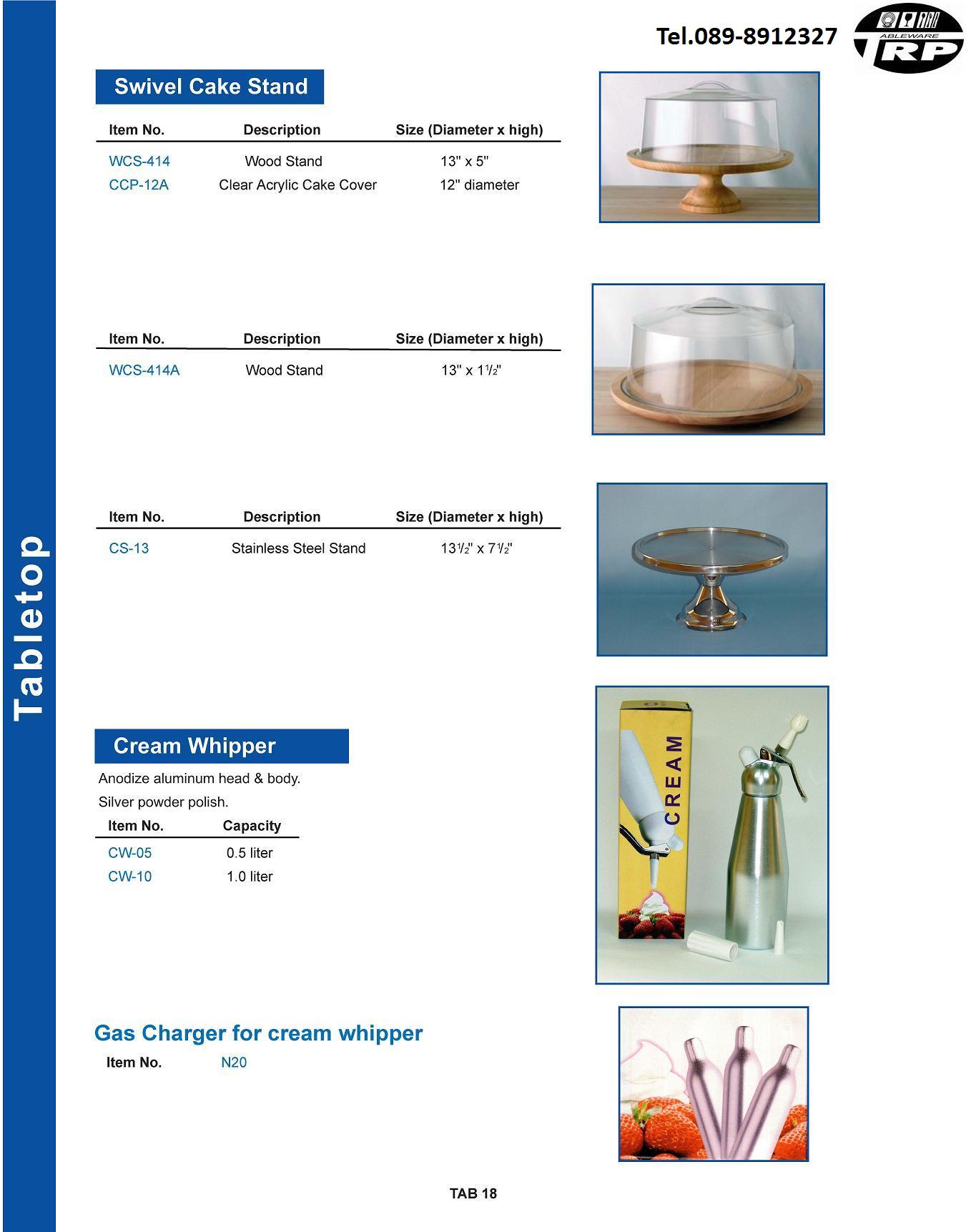 ร้าน ขาย อุปกรณ์ บาร์ เทน เดอร์,อุปกรณ์ อา หารเ ครื่อง ดื่ม,Bar Counter Supplies Buffet ware Cook ware Flat ware,Table Top & Service Bake ware Bar & Counter,Kitchen Utensils Pizza Supplies Health Care Flatware Cutlery