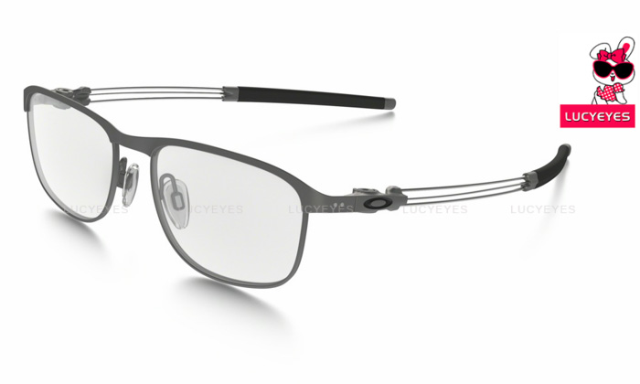 OAKLEY OX5122-03 TRUSS ROD R