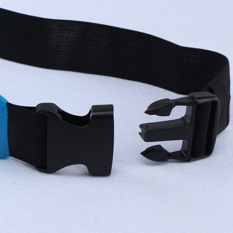 กระเป๋าคาดเอววิ่ง กระเป๋าวิ่ง คุณภาพดีราคาถูก ไอเท็มสำหรับสายวิ่ง นำเข้าจากเกาหลี