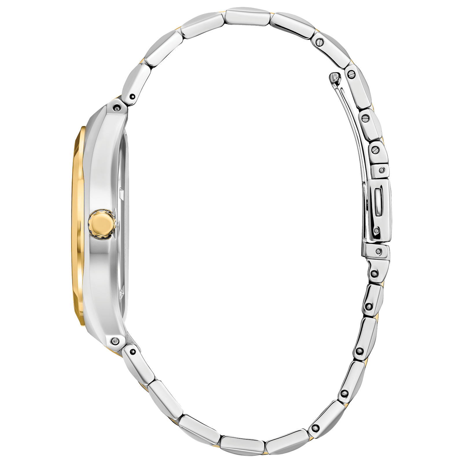 Citizen BM7334-58E นาฬิกาผู้ชาย Eco-Drive Men's Watch