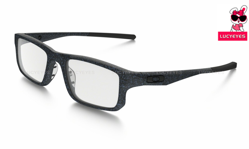 OAKLEY OX8066-04 VOLTAGE