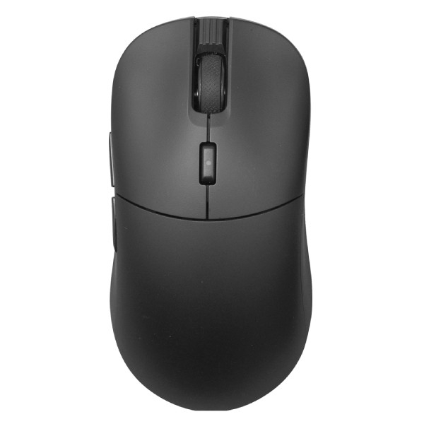 Neolution E-Sport Gaming Mouse Luna เมาส์เกมมิ่ง เล่นเกมส์ไร้สาย เปลี่ยนกรอบและเปลี่ยนสวิตซ์ได้ รับประกัน 2 ปีเต็ม