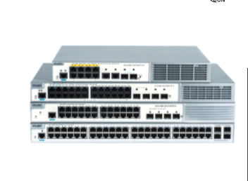 XS-S1960-24GT4SFP-H