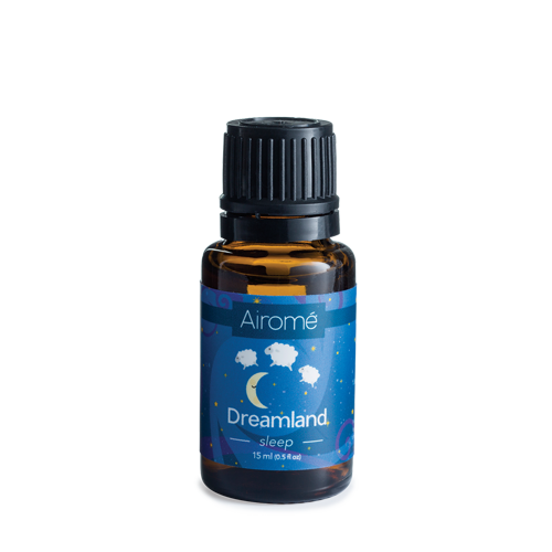 15ml Essential Oil Dreamland Blend
