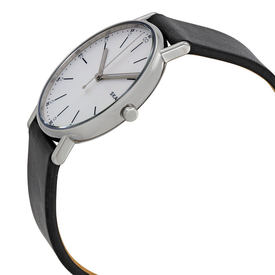 Skagen SKW6353 นาฬิกาผู้ชาย Skagen รุ่น SKW6353, Signatur Men's Watch