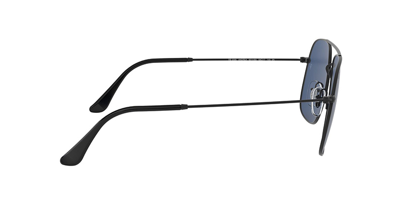 RayBan RB3595 901380 ANDREA