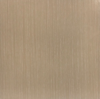 กระเบื้อง โอลันโต้เบจ #Y6006 WDC 60x60 cm.x1 ( 1.44 ตร.ม./กล่อง/4ผ. )