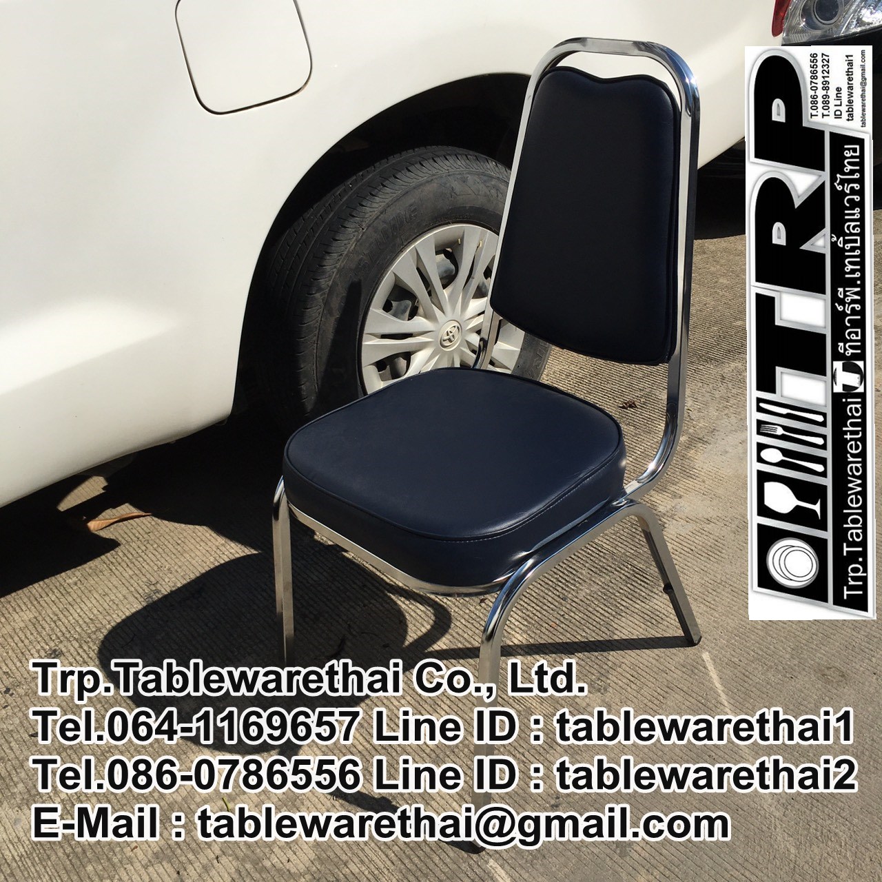 Tablechairthai Round Table 圆桌会议 餐桌 中式餐桌 配有旋转镜组 ,โต๊ะเก้าอี้ไทย,โต๊ะกลมโต๊ะสี่เหลี่ยมโต๊ะกลมพับขาโต๊ะประชุมโต๊ะโรงแรมเก้าอี้ทรง A เก้าอี้ทรง U เก้าอี้ประชุมเก้าอี้โรงแรมร้านอาหารศูนย์ประชุม,Trp.Tablechairthai