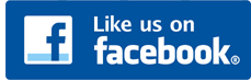 http://www.facebook.com/gooddreamshop7447