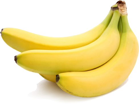 Banana Chips (กล้วยอบกรอบ)
