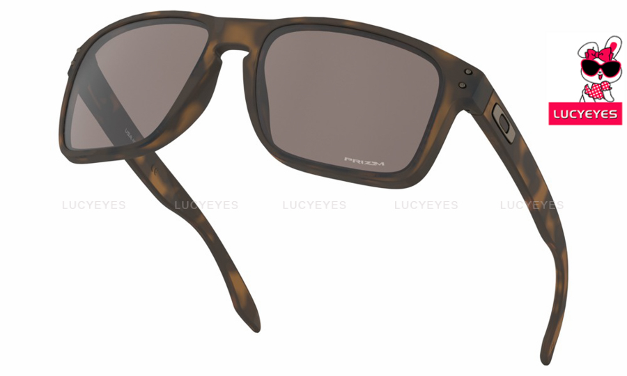 OAKLEY OO9417-02 HOLBROOK XL