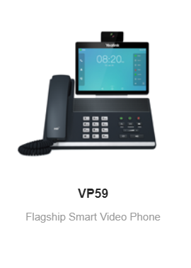 VP59