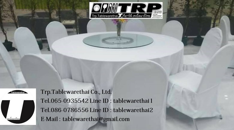 Round Table 圆桌会议 餐桌 中式餐桌 配有旋转镜组 โต๊ะโรงแรม,โต๊ะห้องอาหาร,โต๊ะจัดเลี้ยง,โต๊ะสัมมนา,โต๊ะประชุม,เก้าอี้ประชุม,เก้าอี้สัมมนา,เก้าอี้จัดเลี้ยง,เก้าอี้ห้องอาหาร,เก้าอี้โรงแรม,โต๊ะพับอเนกประสงค์