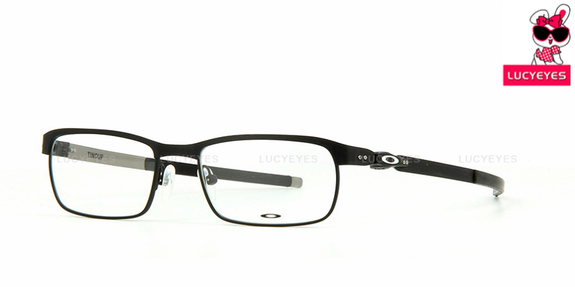 OAKLEY OX3184-01 TINCUP