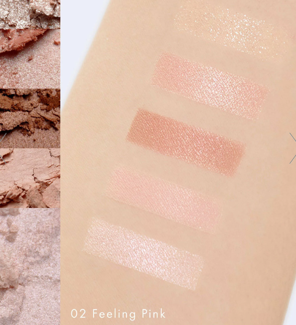 [PRE-ORDER] SNIDEL BEAUTY x TEN COLLABORATION เซ็ท เตนล์ แบรนด์แอมบาสเดอร์คนใหม่ของ SNIDEL เซ็ทเครื่องสำอาง แถมโปสการ์ด นำเข้าจากญี่ปุ่น