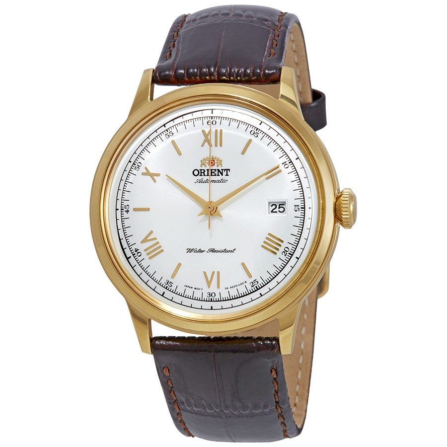 Orient FAC00007W0 นาฬิกาผู้ชาย Automatic Men's Watch