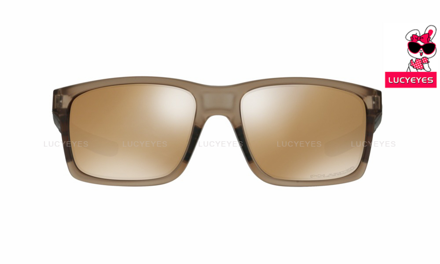 OAKLEY OO9264-06 MAINLINK POLARIZED
