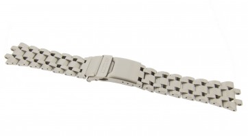 Citizen 59-S02797 สายนาฬิกา Citizen สำหรับรุ่น AS4050-51E, AS4050-51L, AS4050-01E