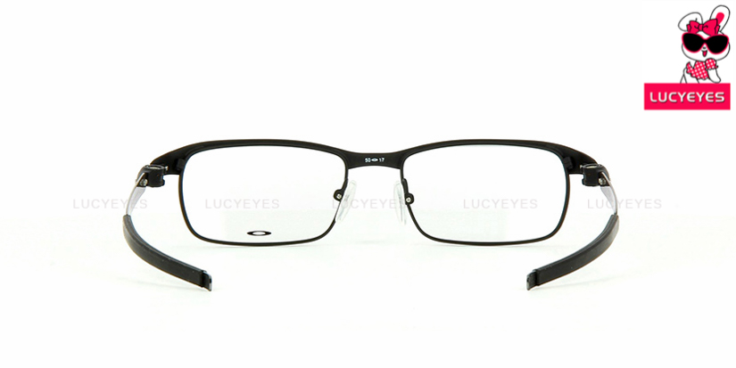 OAKLEY OX3184-01 TINCUP 4