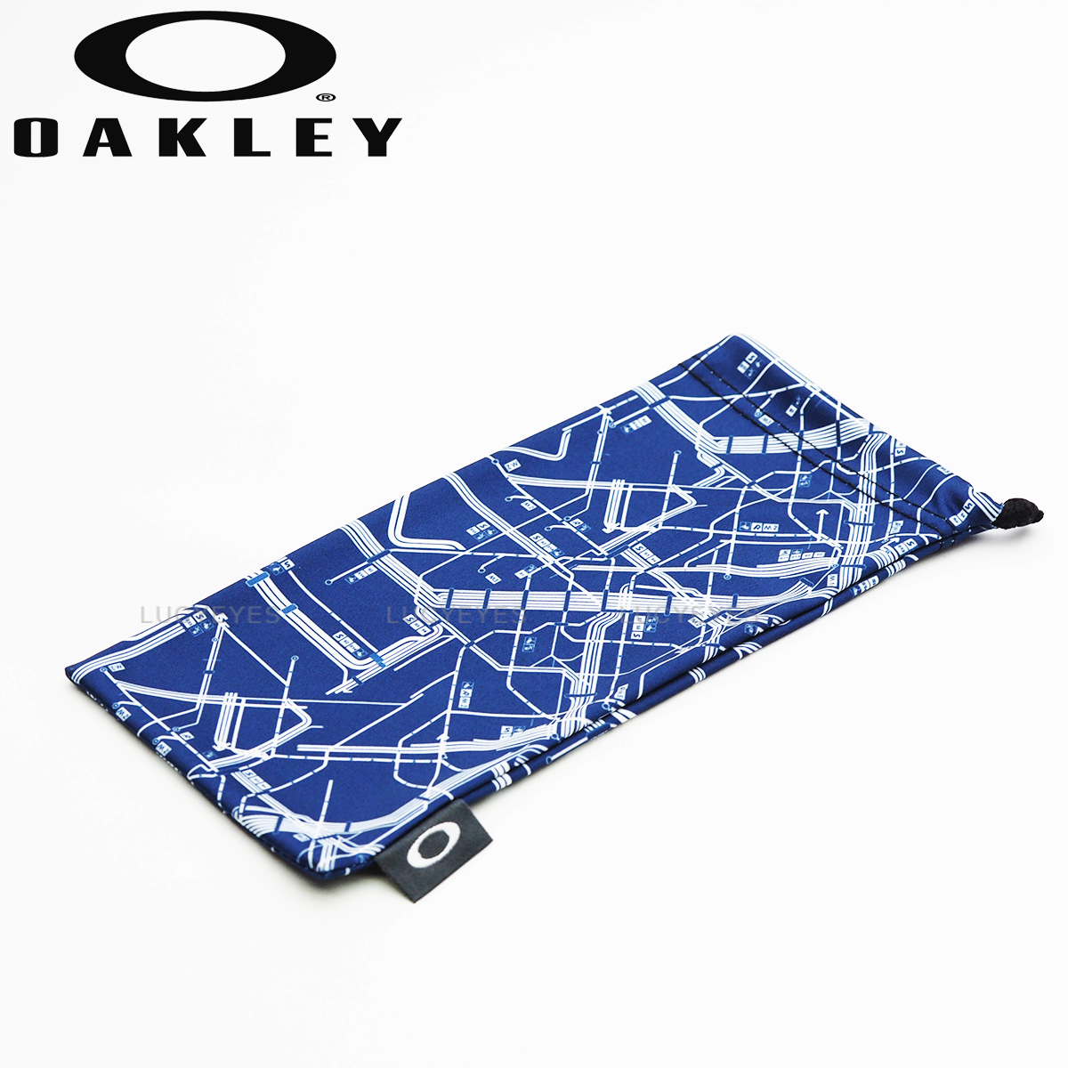 OAKLEY Microbag - URBAN COMMUTER MILAN
