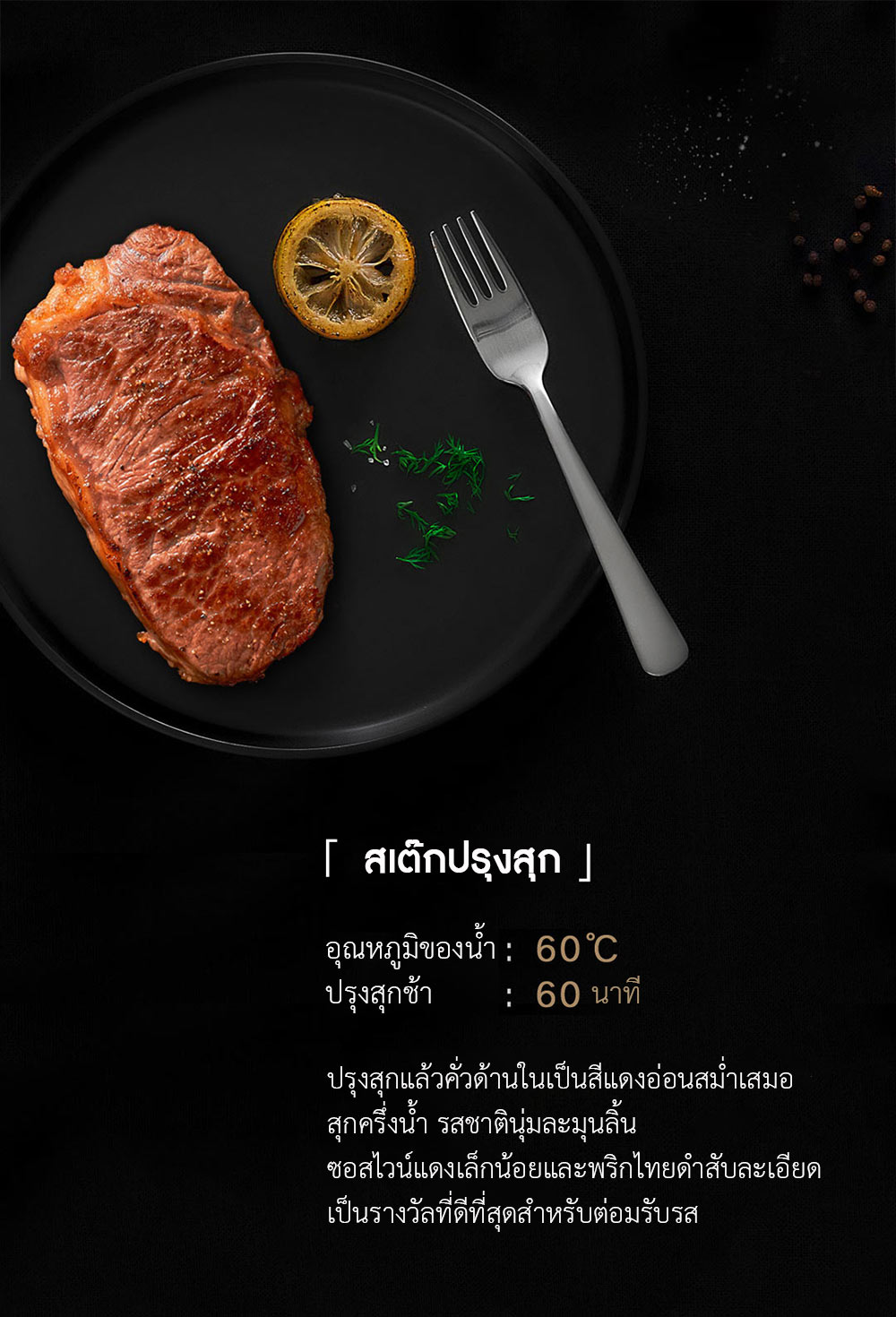 Xiaomi Smart Induction Cooker 2 - เตาแม่เหล็กไฟฟ้าอัจฉริยะ รุ่น 2