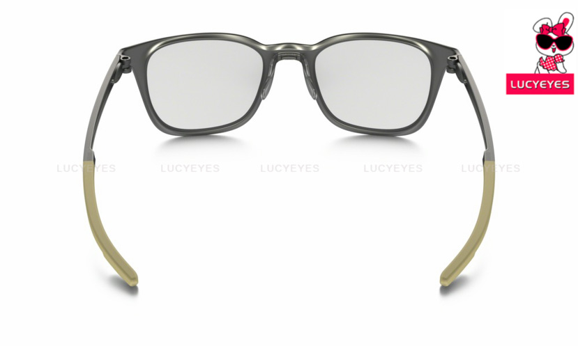 OAKLEY OX8093-05 MILESTONE 3.0