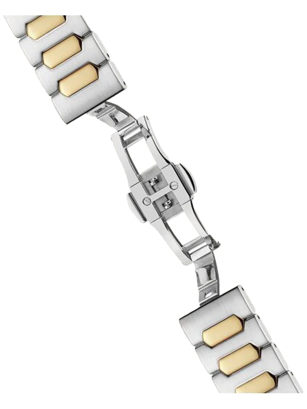 Ingersoll I12504 นาฬิาผู้ชาย Automatic Men's Watch