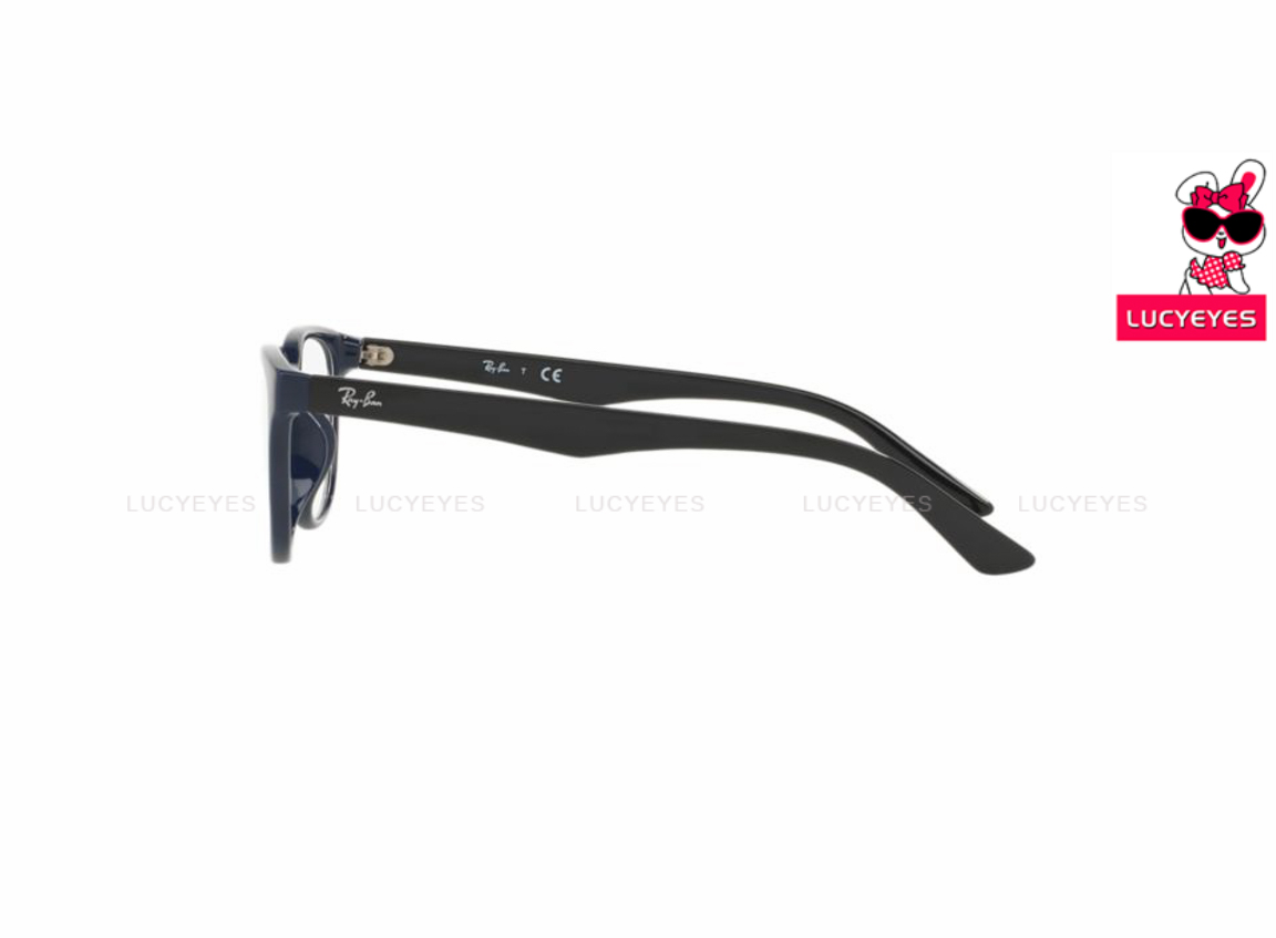 แว่นสายตา RayBan RX7082D 5419 6