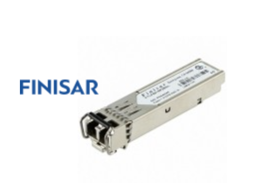 Finisar MA-SFP-1GB-SX