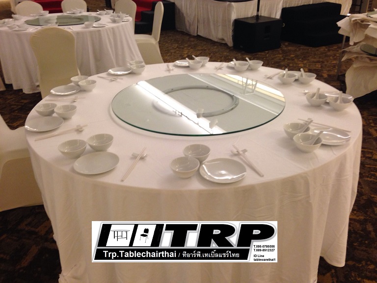 ผ้าปูโต๊ะ,ผ้าคลุมโต๊ะโรงแรม,ผ้าปูโต๊ะ,ผ้าคลุมโต๊ะห้องอาหาร,ผ้าปูโต๊ะ,ผ้าคลุมโต๊ะจัดเลี้ยง,ผ้าปูโต๊ะ,ผ้าคลุมโต๊ะสัมมนา,ผ้าปูโต๊ะ,ผ้าคลุมโต๊ะประชุม