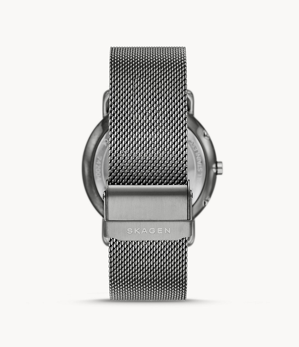 Skagen SKW6725 นาฬิกาผู้ชาย Horizont Multifunction Men's Watch