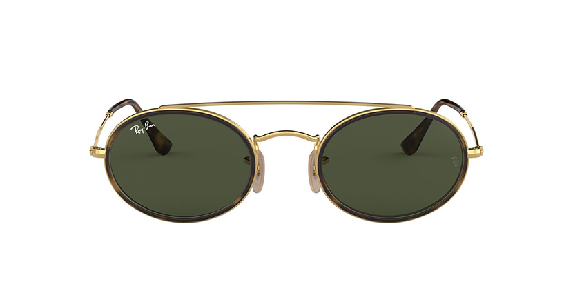 RayBan RB3847N 9121/31
