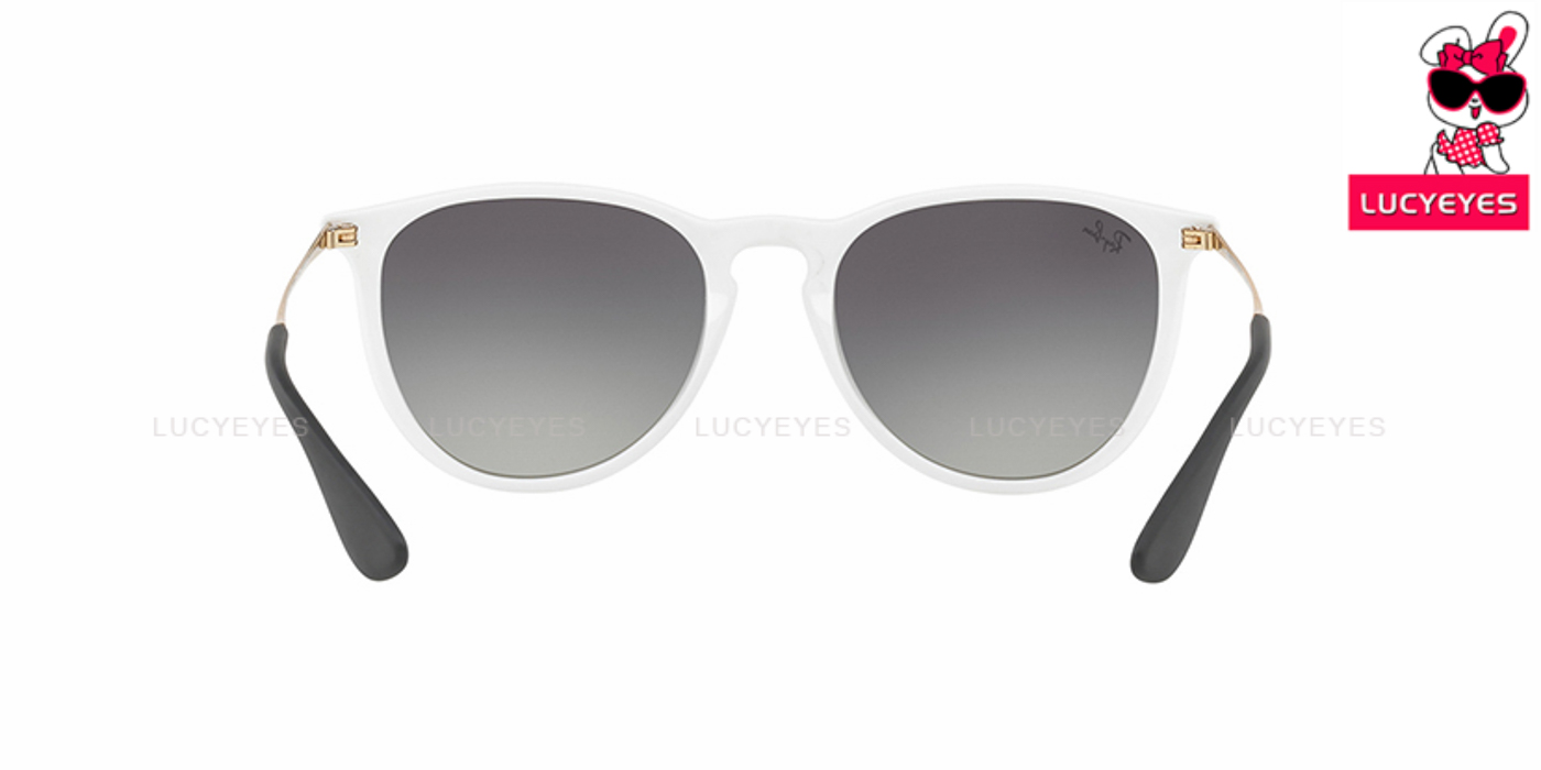 RayBan RB4171F 6314/11 | ERIKA