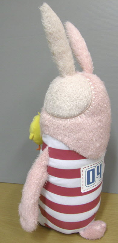 Kirenenko ขนาด 18 นิ้ว (มือสอง)